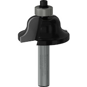 bosch_2608628395