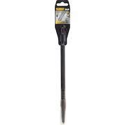 dewalt_dt6978_qz