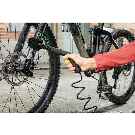 karcher_26438580
