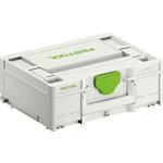 festool_204841