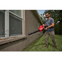 milwaukee_4933499229_16
