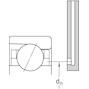 skf_7013cdhcp4adga_2
