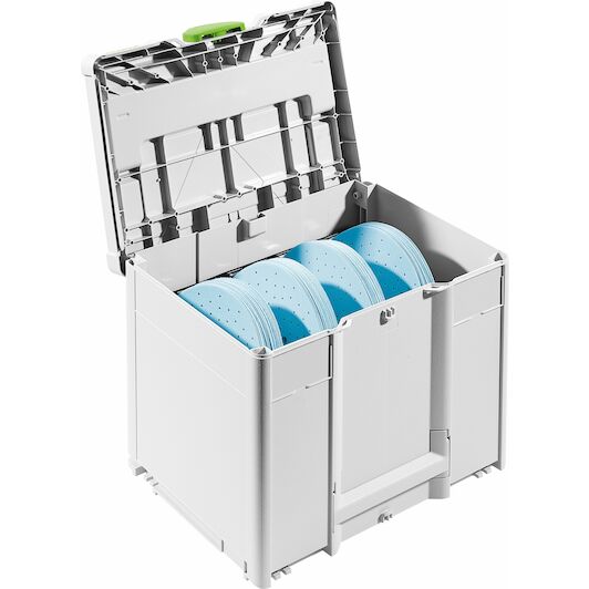 festool_578280