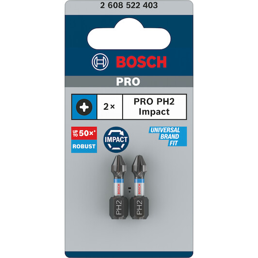 bosch_2608522403_2