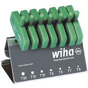 wiha_25624
