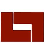 brady_104454