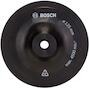 bosch_2609256281