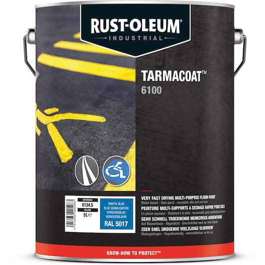 rust_oleum_61245