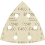 bosch_2608621689_3