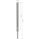 bosch_2608836640_3