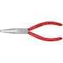 knipex_1551160_3