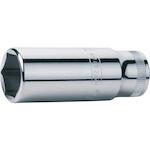 bahco_7805sm_29