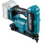 makita_fn001gz02_7