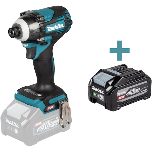 makita_td004gz