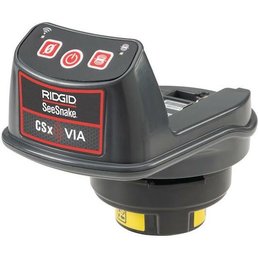 ridgid_66523