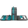 makita_e_15475_2