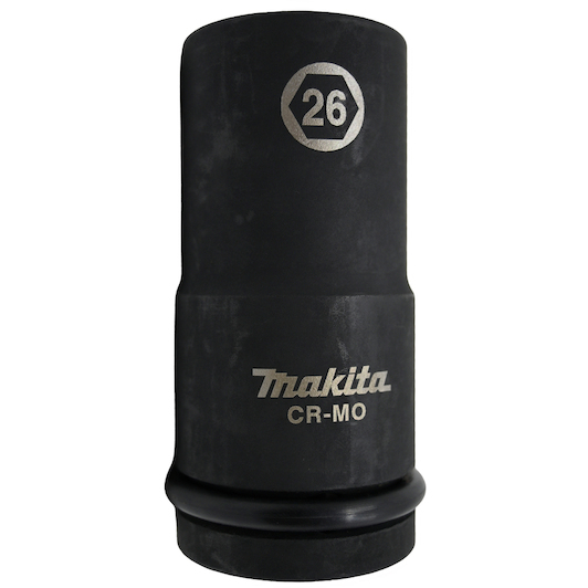 makita_e_27333