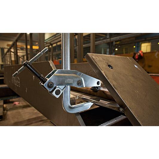 bessey_gra60_12