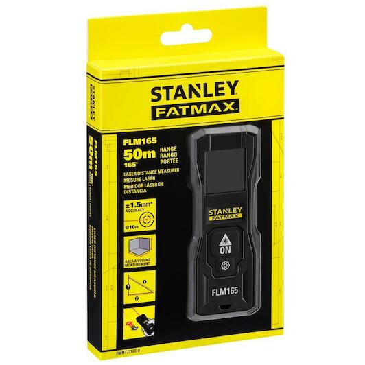 stanley_fmht77165_0