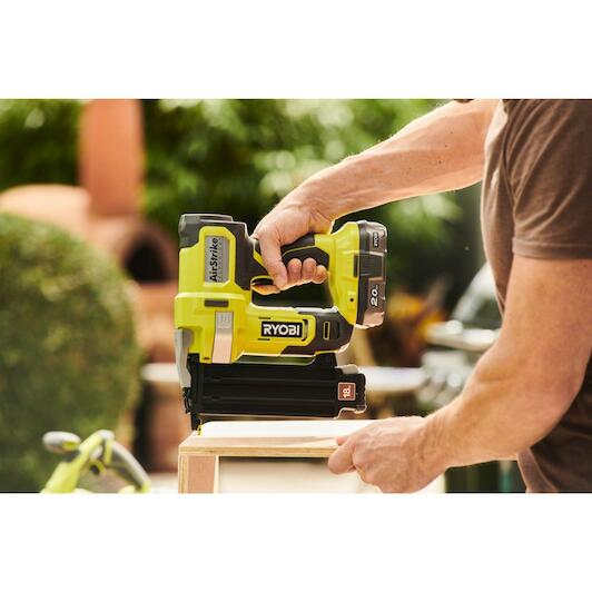ryobi_5133005136_9