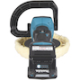 makita_pv001gm101_4