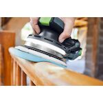 festool_578794_4