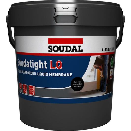 soudal_145785