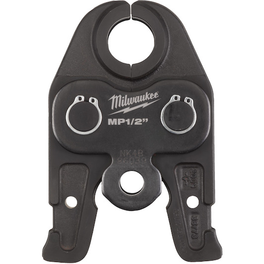 milwaukee_4932479442