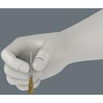 wera_05060365001