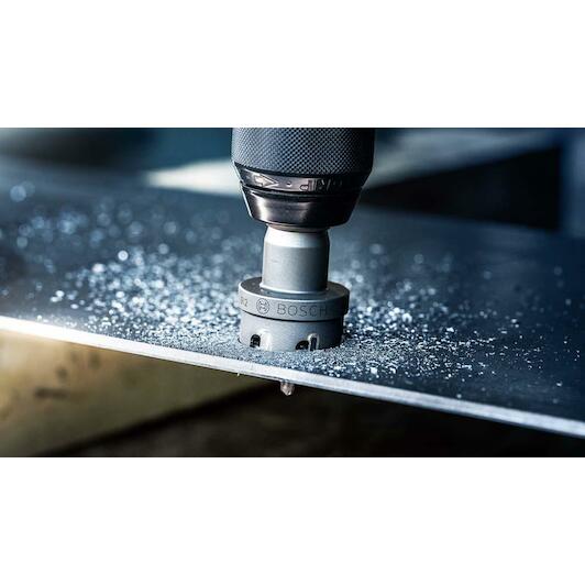 bosch_2608901997_3