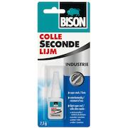 bison_1490132