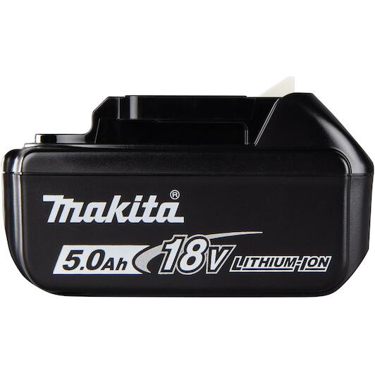 makita_1914e8_5_9