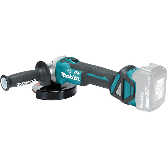 makita_dga513z_5