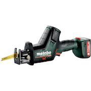 metabo_602322500