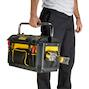stanley_1_79_213_10