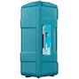 makita_jr003gz_20