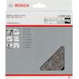 bosch_3608604001