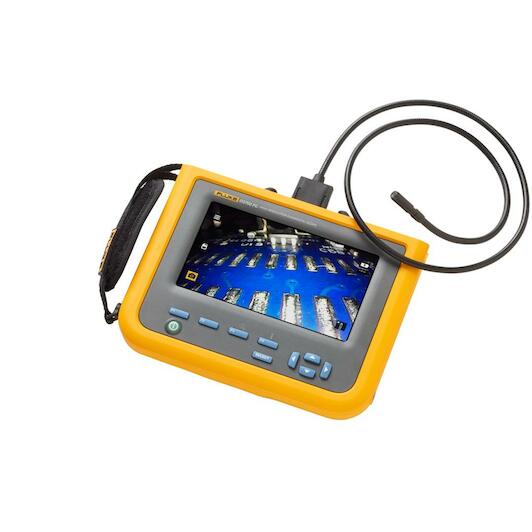fluke_4962665
