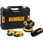 dewalt_dcw210p2_qw