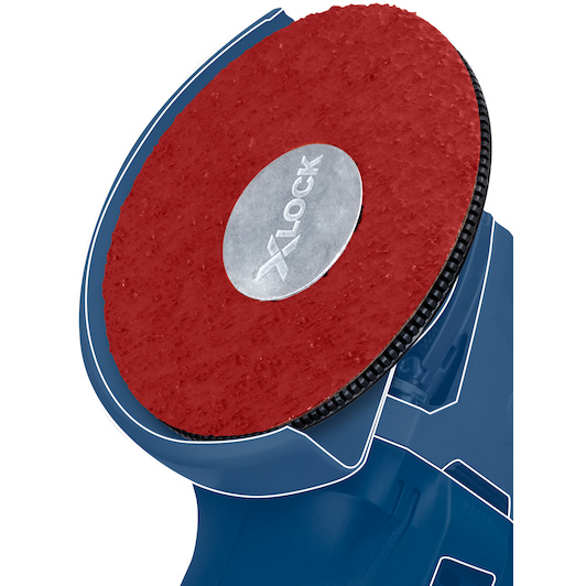 bosch_2608601724_7