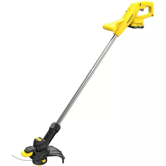 stanley_sfmcst925m1_qw_3