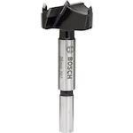 bosch_2608597614