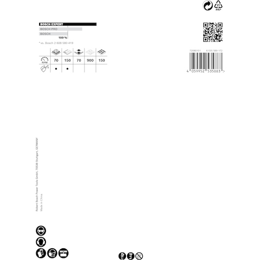 bosch_2608900442_3