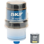 skf_tlrd150_2