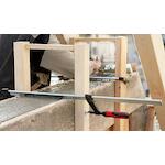 bessey_tgk80_2k