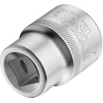 stanley_fmmt17242_0