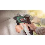 bosch_0603131100