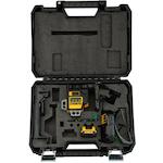 dewalt_dce089d1g_qw_8