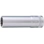 bahco_sba7402dm_13