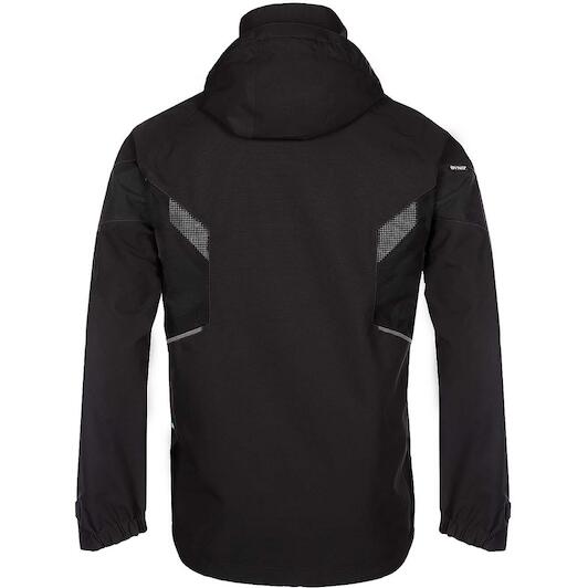 synq_703wa2l2in074xl_3